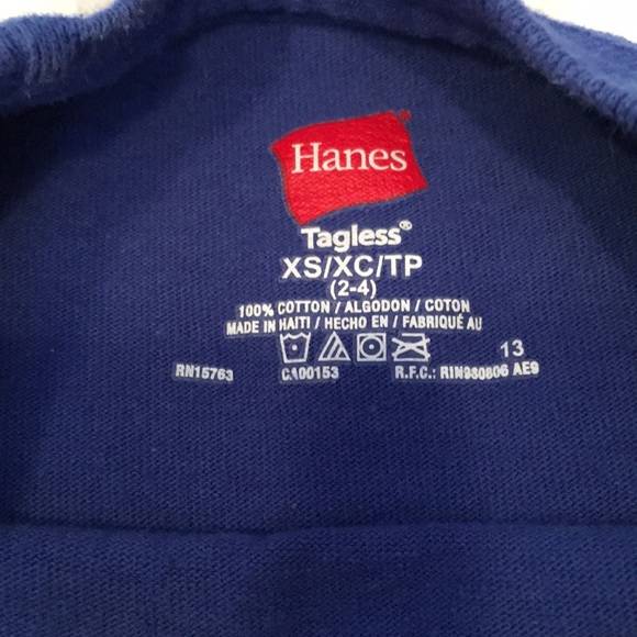 🌺🌺 Not For Sale 🌺🌺 - Picture 2 of 2